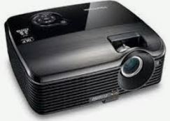 Location Vidéoprojecteur ViewSonic